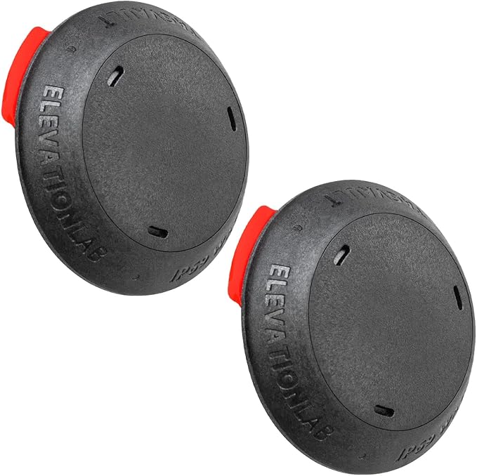 Elevation Lab AirTag Adhesive Security Mount by ElevationLab
