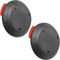 Elevation Lab AirTag Adhesive Security Mount by ElevationLab