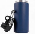Kerilyn Insulated Half Gallon Jug by Kerilyn