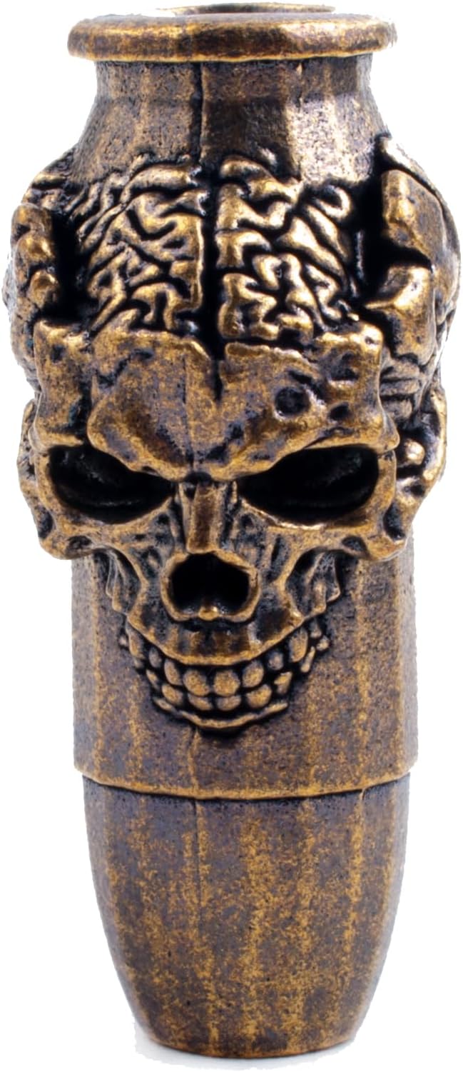 Paracord Beads with Hole, Suitable - Image 3