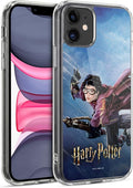 Head Case Designs Officially Licensed Harry Potter Quidditch 1 Prisoner of by CaseDesigns