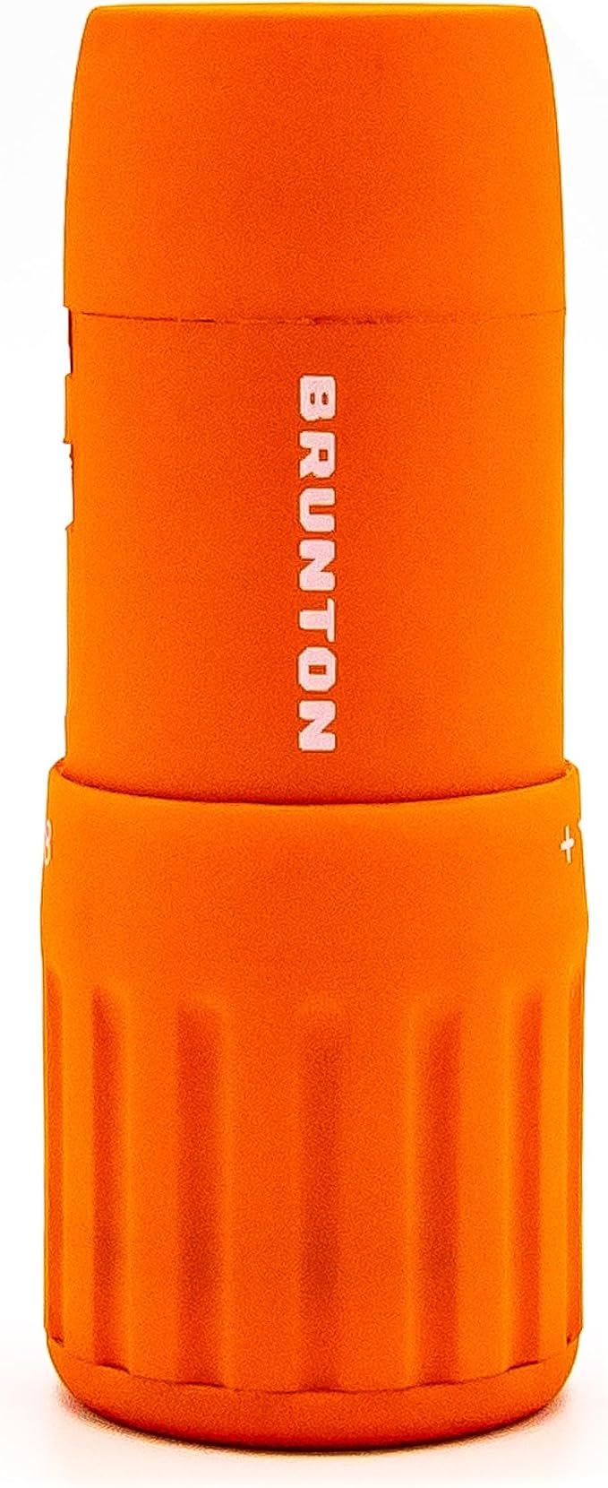 Brunton Echo Monocular 7x18 – Compact Lightweight Pocket Scope - Image 2