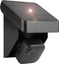 Uogw Solar Panel Charging Mount Compatible by UOGW