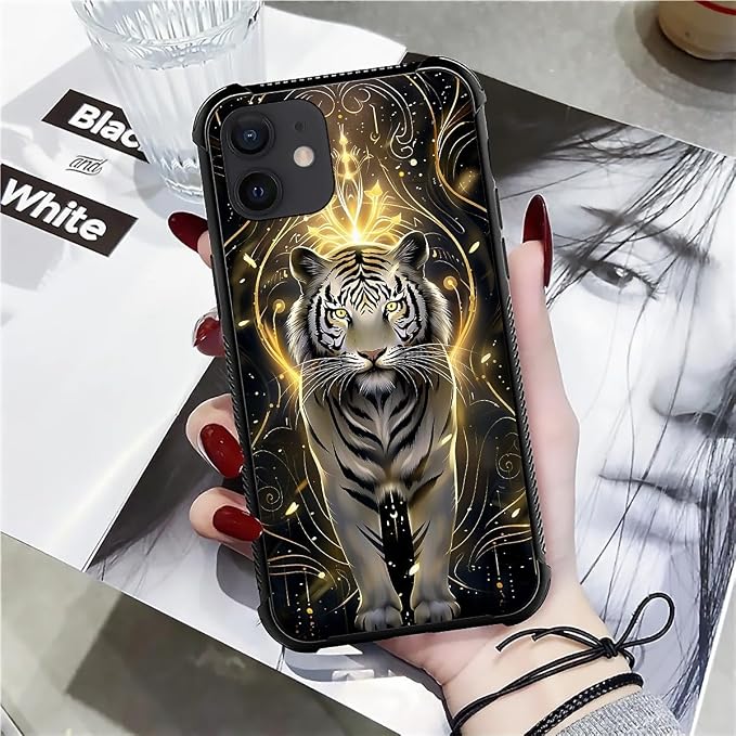 for iPhone 11 Case - Image 7