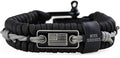 Hero Company Never Forgotten Paracord Bracelet by iHeartDogs
