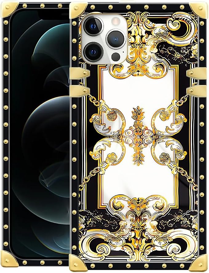 Compatible with iPhone 11 Pro Max Case by Unknown