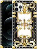 Compatible with iPhone 11 Pro Max Case by Unknown