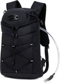 Wotony Lightweight Insulated Backpack by Wotony