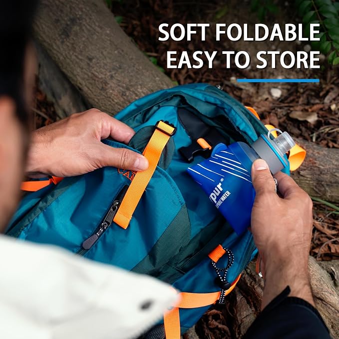 Water Filter Survival - Image 7