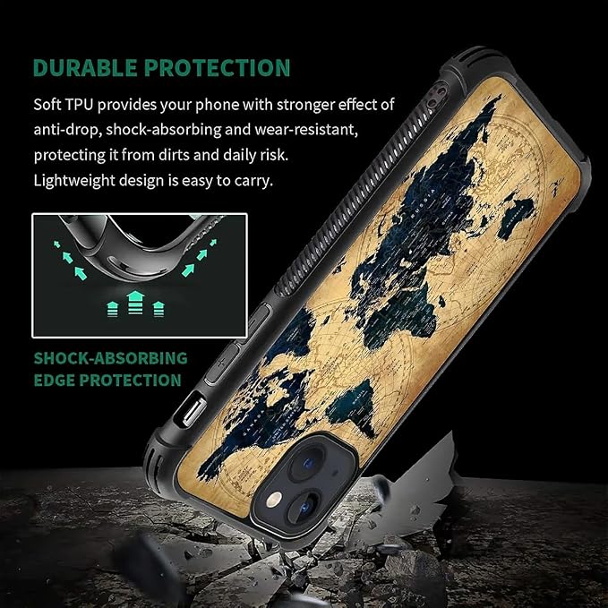 for iPhone 13 Case - Image 7