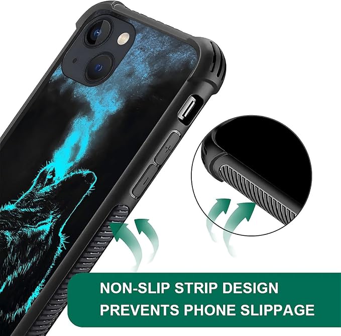 for iPhone 14 Case - Image 6