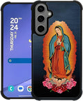 for Samsung Galaxy S24 S25 Plus Case by FKBRCL4U