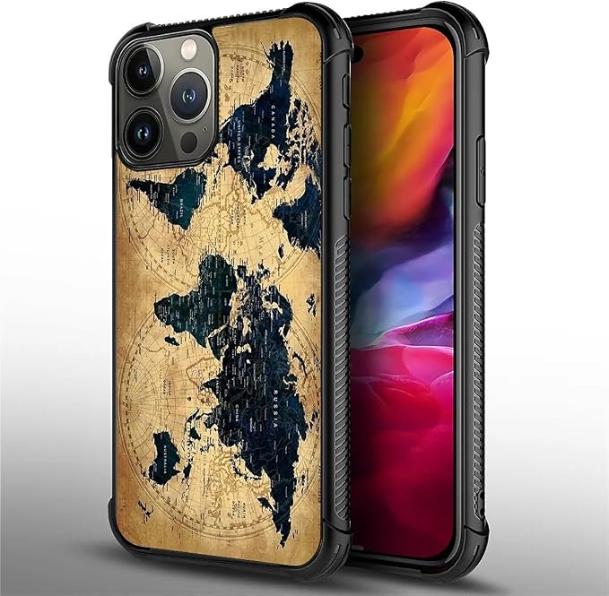 for iPhone 15 Pro Case - Image 3