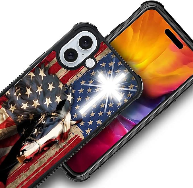 for iPhone 16 Case - Image 3