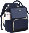 LOVEVOOK Laptop Backpack for Women by LOVEVOOK