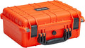 MEIJIA Portable All Weather Waterproof Camera Case by MEIJIA