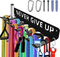 Home Gym Accessories Organization Storage Rack Equipment by Sahans
