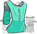 IX INOXTO Running Hydration Vest by INOXTO
