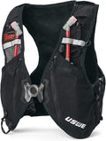 USWE Pace - Running Vest Hydration Pack by USWE
