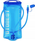 UTOBEST Water Bladder, Hydration Bladder 1L, 3L Water Bladder by UTOBEST