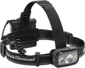 BLACK DIAMOND Icon 700 Headlamp | 700 Lumens | Waterproof IP67 | Long-Range Beam by BlackDiamondEquipment