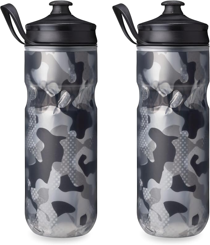 HydraPak | Polar Bottle - Image 2