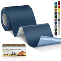 Cahomo 3x79 Nylon Repair Patch Nylon Repair Tape Self Adhesive Fabric Tapes by Cahomo