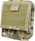 Condor Outdoor MOLLE Map Pouch by Condor