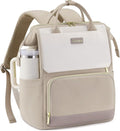 LOVEVOOK Laptop Backpack for Women by LOVEVOOK