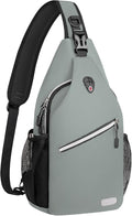 MOSISO Sling Backpack by MOSISO