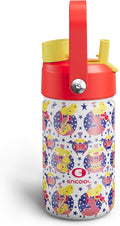 Kids Insualated Water Bottle by ENCOOL