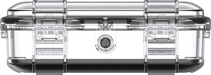 Pelican M50 Micro Case - Image 4