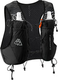 Haimont Running Hydration Vest by Haimont