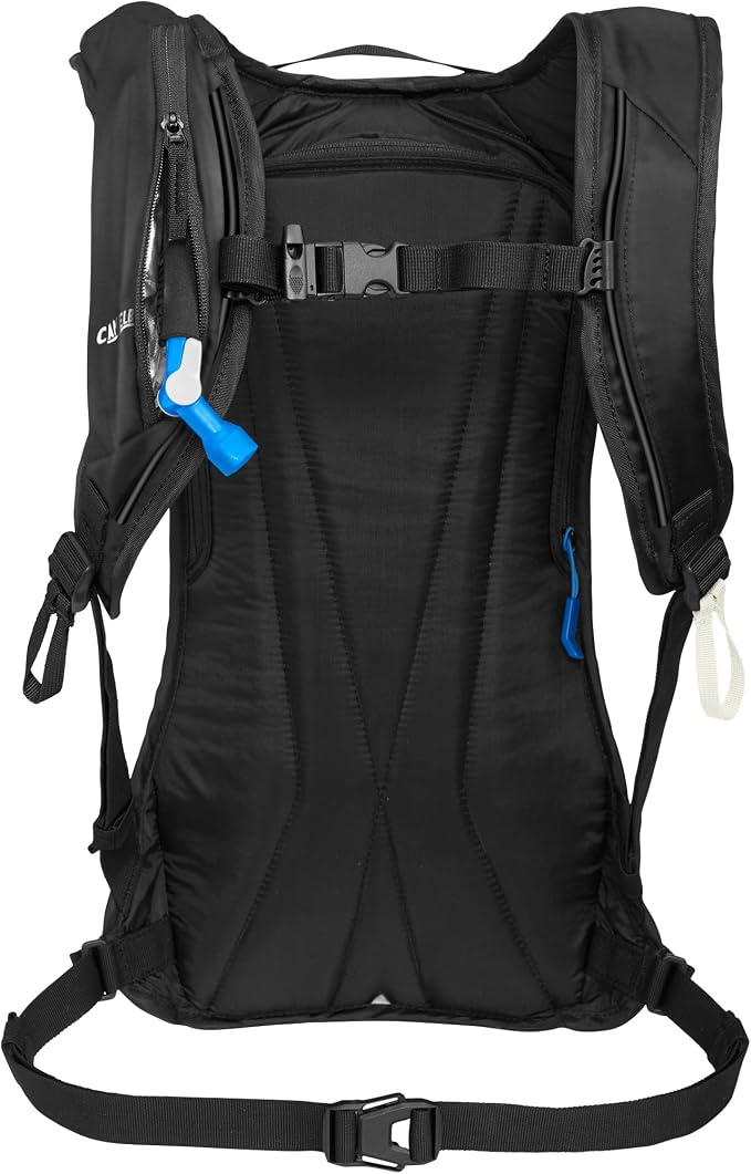 CamelBak Powderhound 12 Snow Hydration Pack 70oz - Image 2
