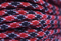 BORED? PARACORD! 550 lb Paracord – Ideal by BoredParacord