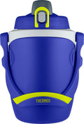 Thermos 64 Ounce Foam Insulated Hydration Bottle by Thermos