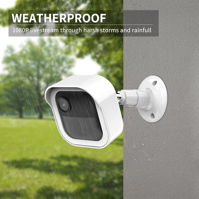 Blink Outdoor 4th Gen Camera Mount - Image 5