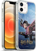 Head Case Designs Officially Licensed Harry Potter Quidditch 1 Prisoner of by CaseDesigns