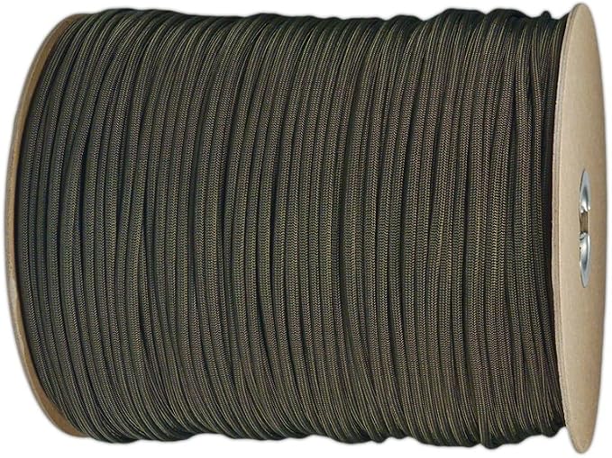 Paracord Planet Paracord by ParacordPlanet