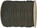 Paracord Planet Paracord by ParacordPlanet