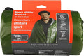 S.O.L. Survive Outdoors Longer SOL Sport Utility Blanket by SOLSurviveOutdoorsLonger