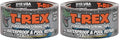 T-Rex Waterproof and Pool Repair Tape by T-Rex