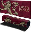 Head Case Designs Officially Licensed HBO Game of Thrones House Lannister by CaseDesigns