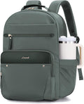 LOVEVOOK Laptop Backpack for Women by LOVEVOOK