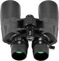 10-30X50 High Powered Zoom Binoculars by MLight