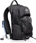 Water Buffalo Hydration Backpack by WATERBUFFALO