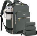 LOVEVOOK 40L Large Travel Backpack by LOVEVOOK
