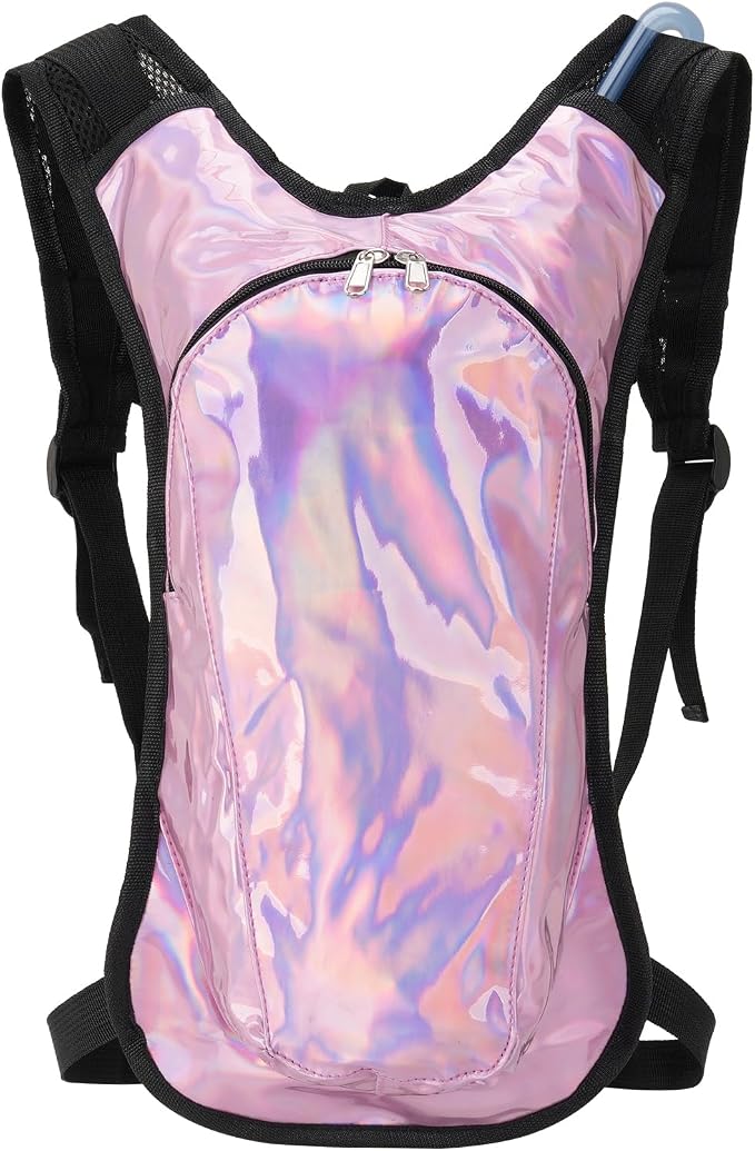 Roptat Hydration Backpack Pack - Image 8