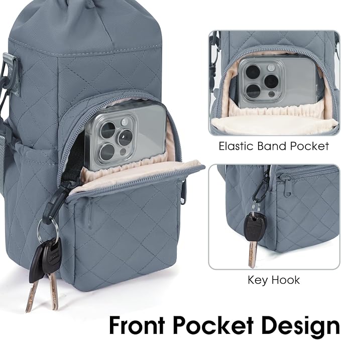 sportsnew Water Bottle Holder - Image 6