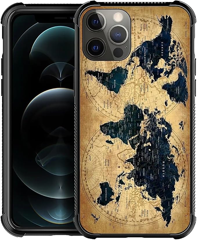 for iPhone 11 Pro Case by FKBRCL4U
